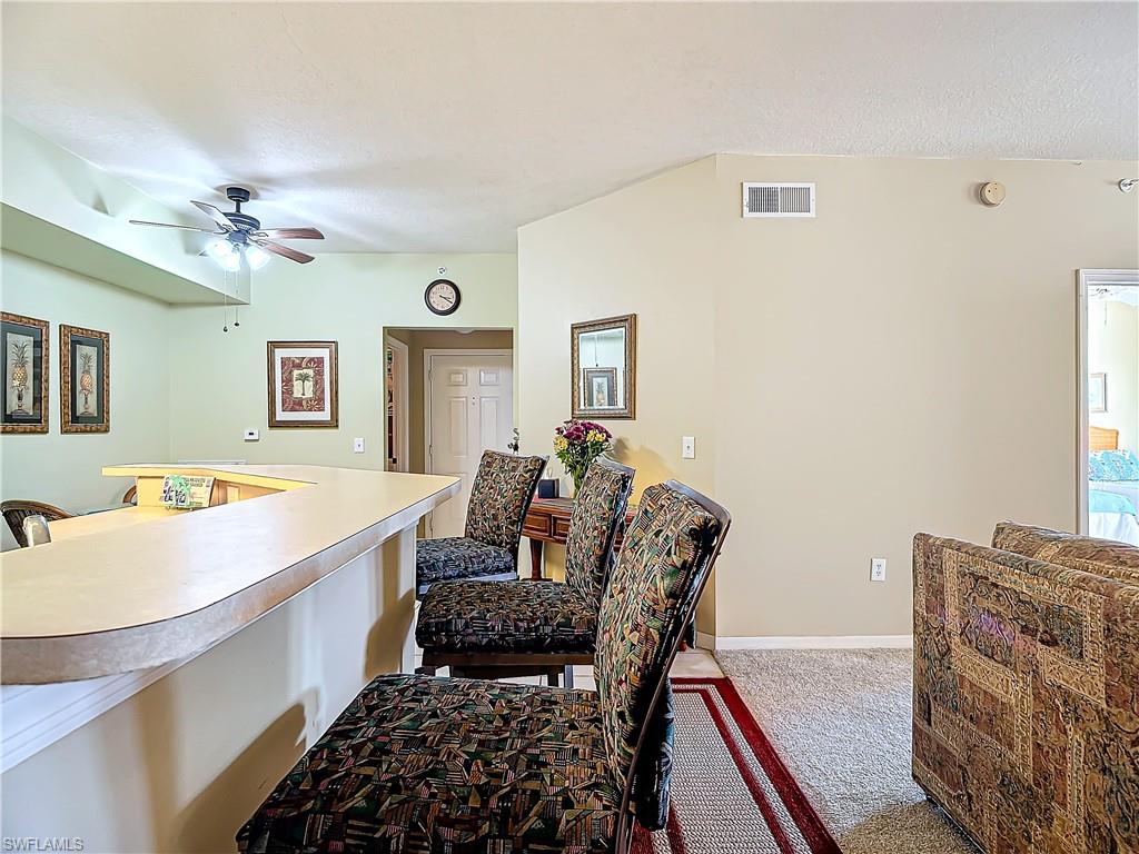 15625 Ocean Walk Cir S 208 Property Photo 19
