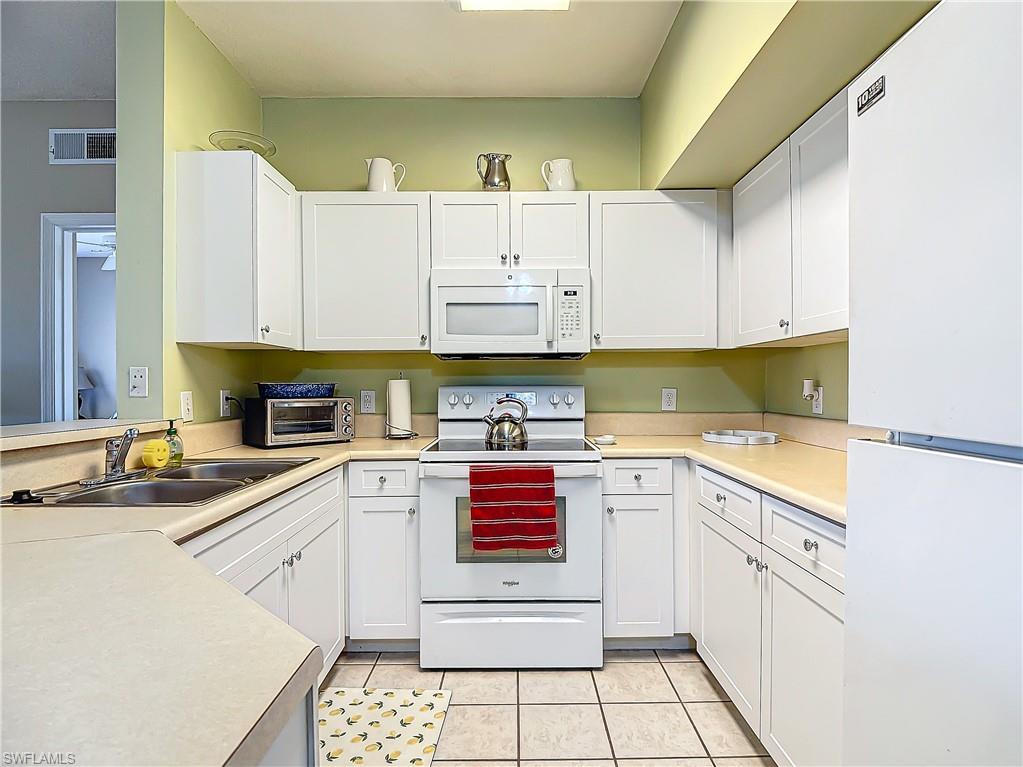 15625 Ocean Walk Cir S 208 Property Photo 20
