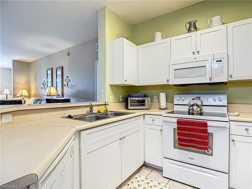 15625 Ocean Walk Cir S 208 Property Photo 21