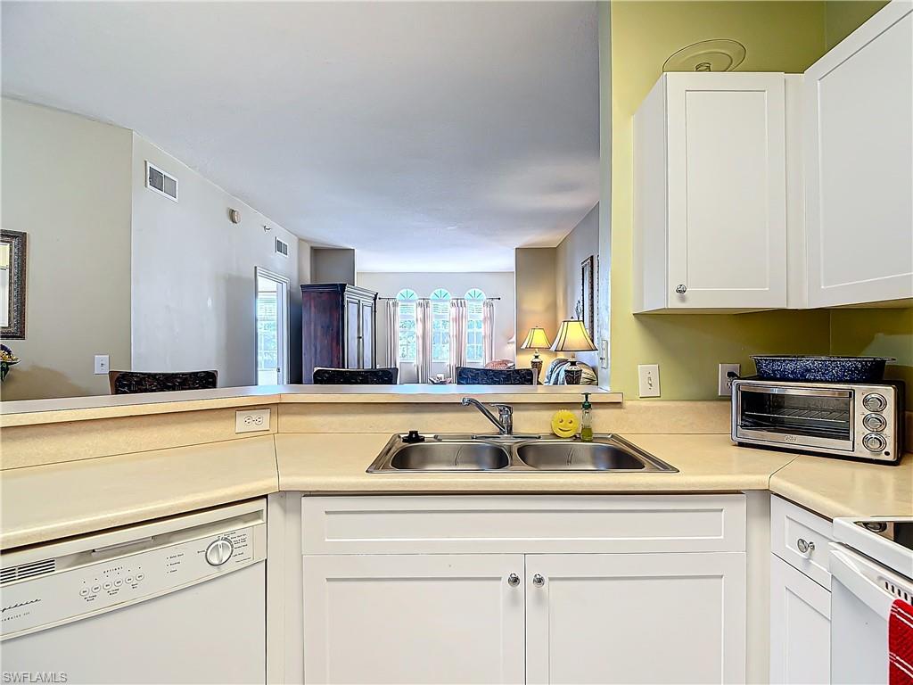 15625 Ocean Walk Cir S 208 Property Photo 22