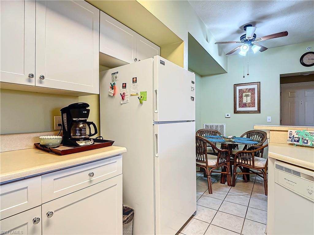 15625 Ocean Walk Cir S 208 Property Photo 23