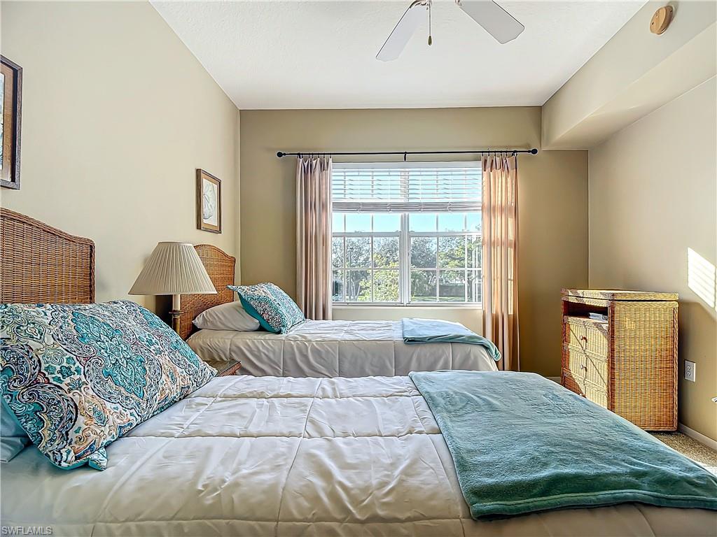 15625 Ocean Walk Cir S 208 Property Photo 24