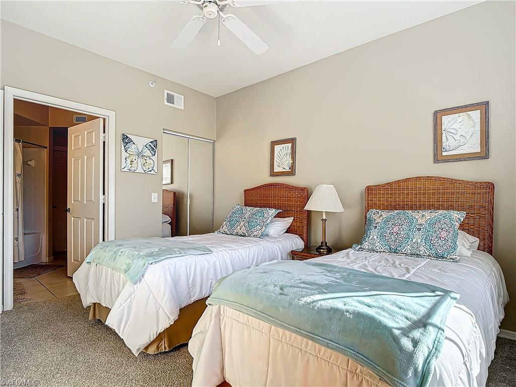15625 Ocean Walk Cir S 208 Property Photo 25