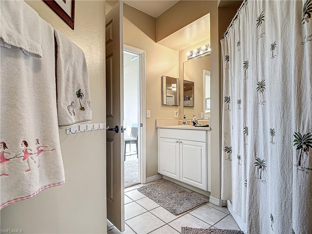 15625 Ocean Walk Cir S 208 Property Photo 26