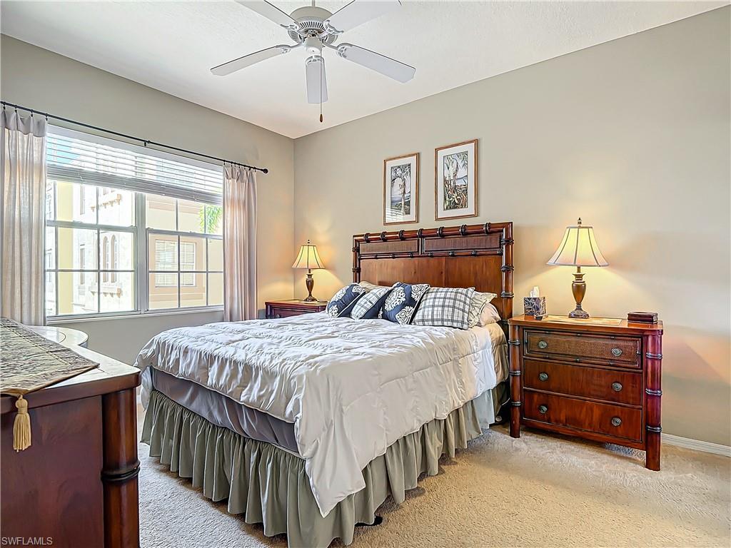 15625 Ocean Walk Cir S 208 Property Photo 27
