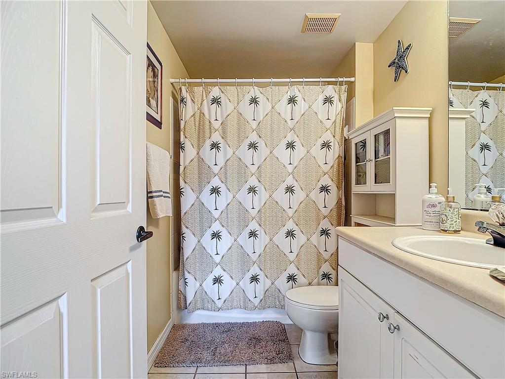 15625 Ocean Walk Cir S 208 Property Photo 28