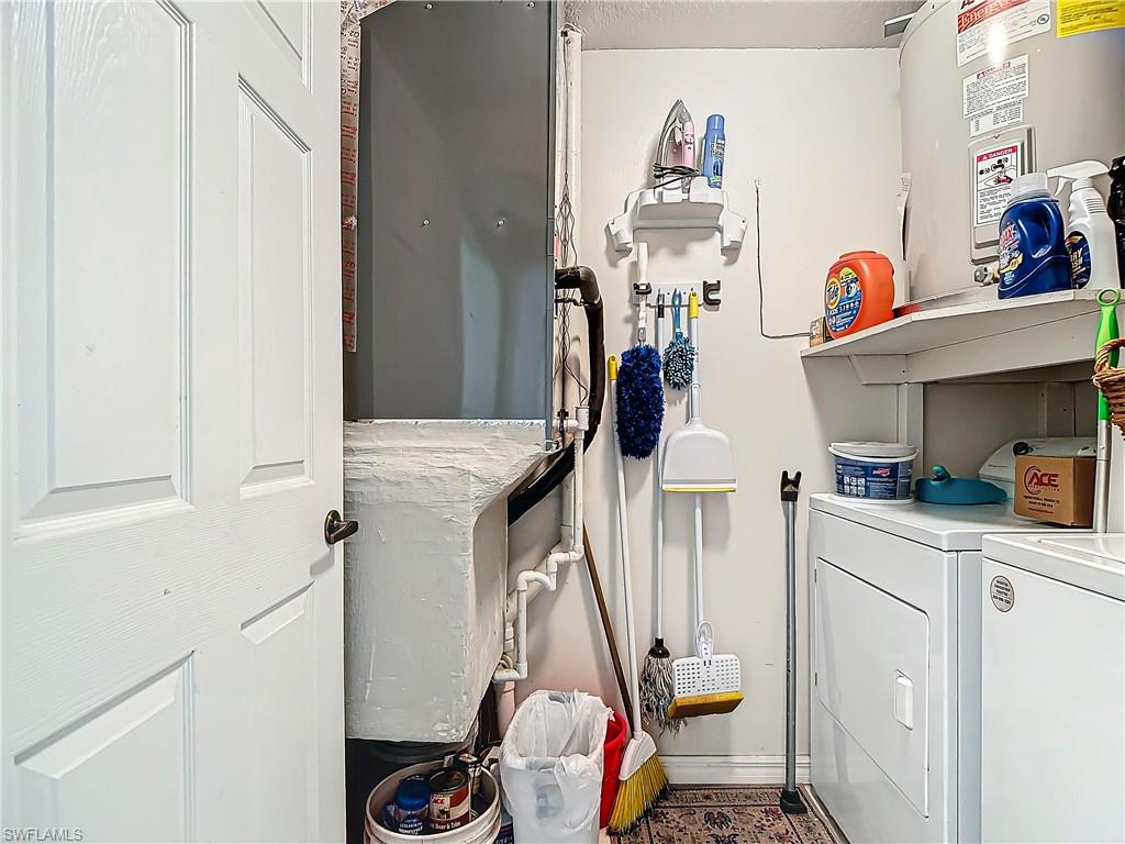 15625 Ocean Walk Cir S 208 Property Photo 29
