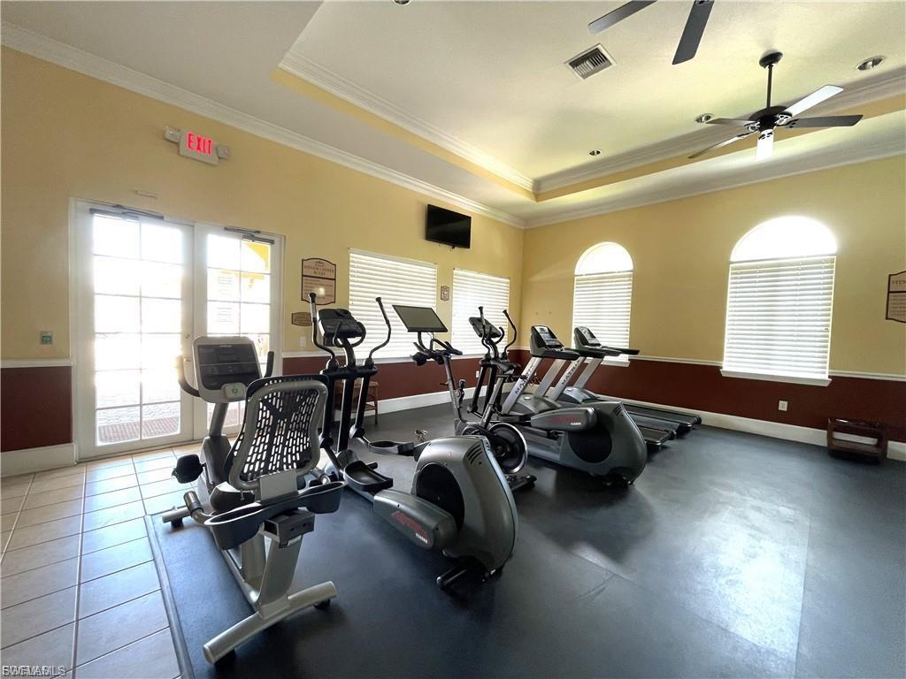 15625 Ocean Walk Cir S 208 Property Photo 34
