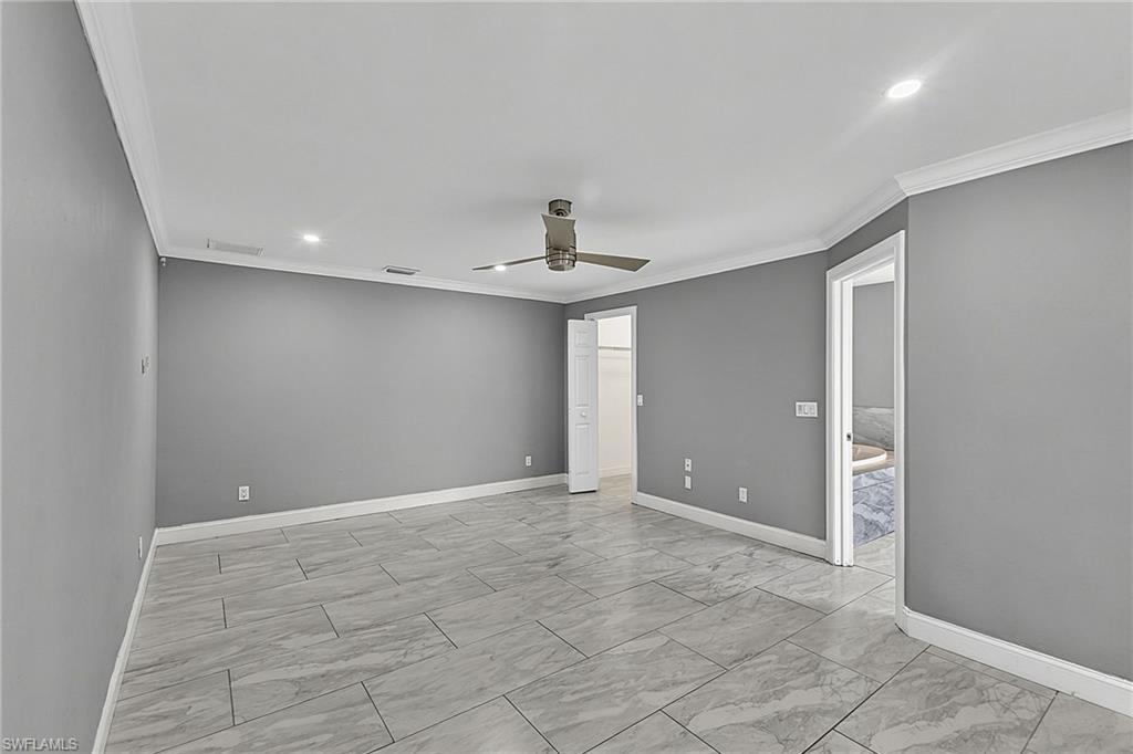 4205 11th St W Property Photo 24