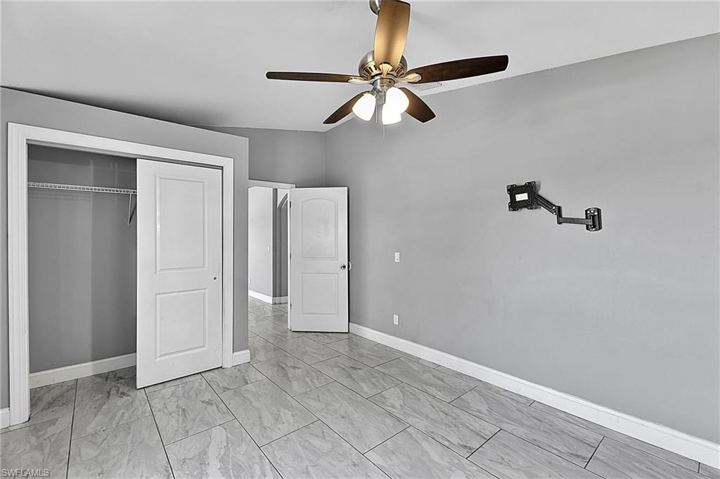 4205 11th St W Property Photo 32