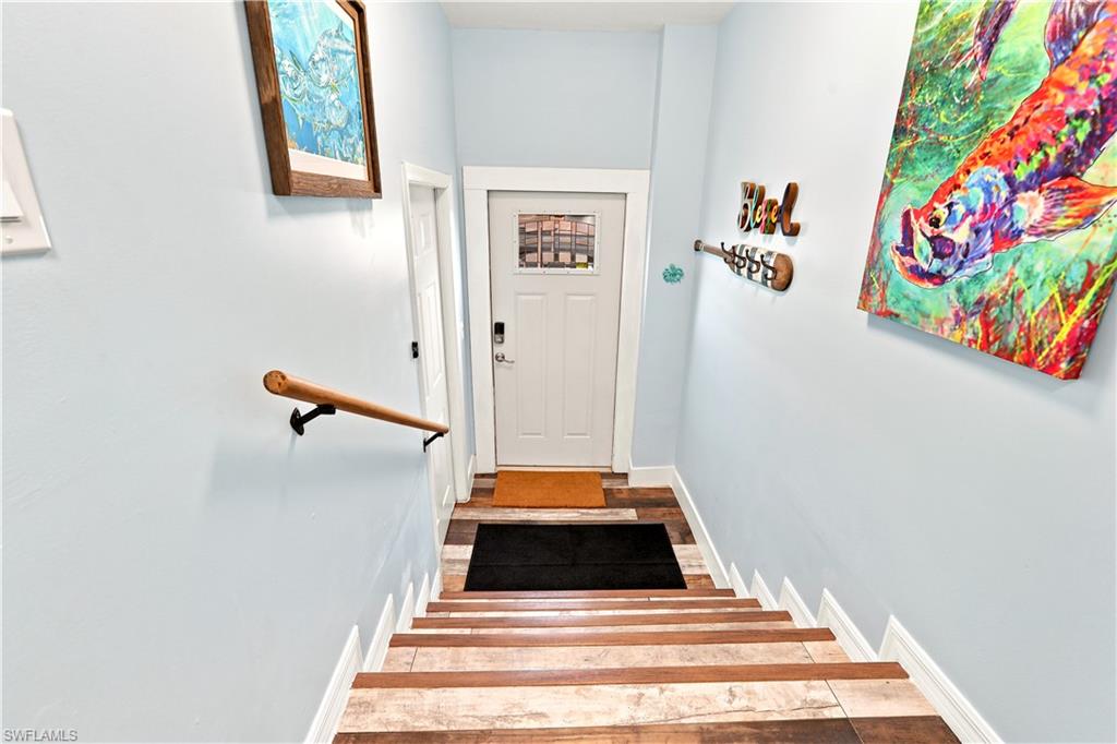3827 Coconut Dr Property Photo 5