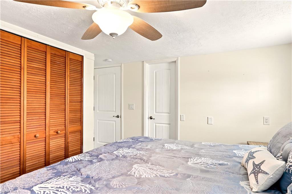 3827 Coconut Dr Property Photo 21