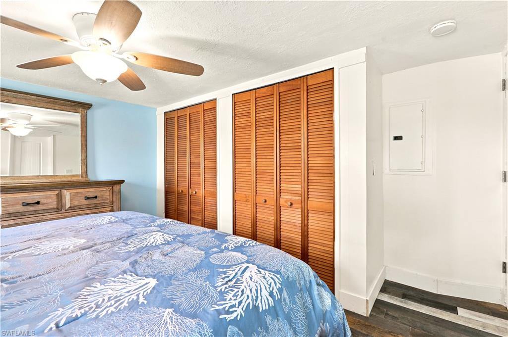 3827 Coconut Dr Property Photo 22