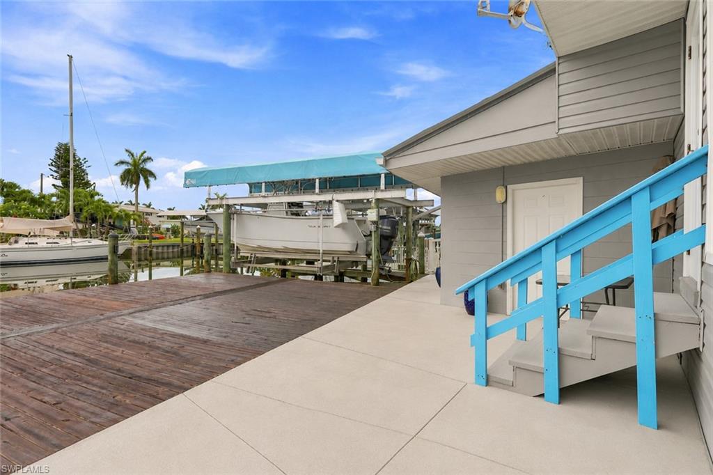 3827 Coconut Dr Property Photo 38