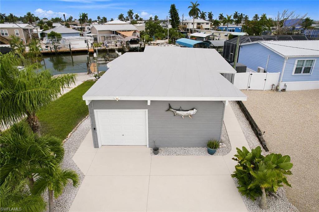 3827 Coconut Dr Property Photo 42