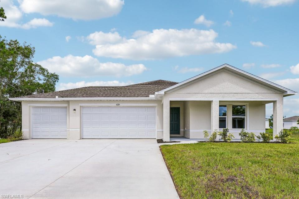 16107 Minorca Dr Property Photo 5