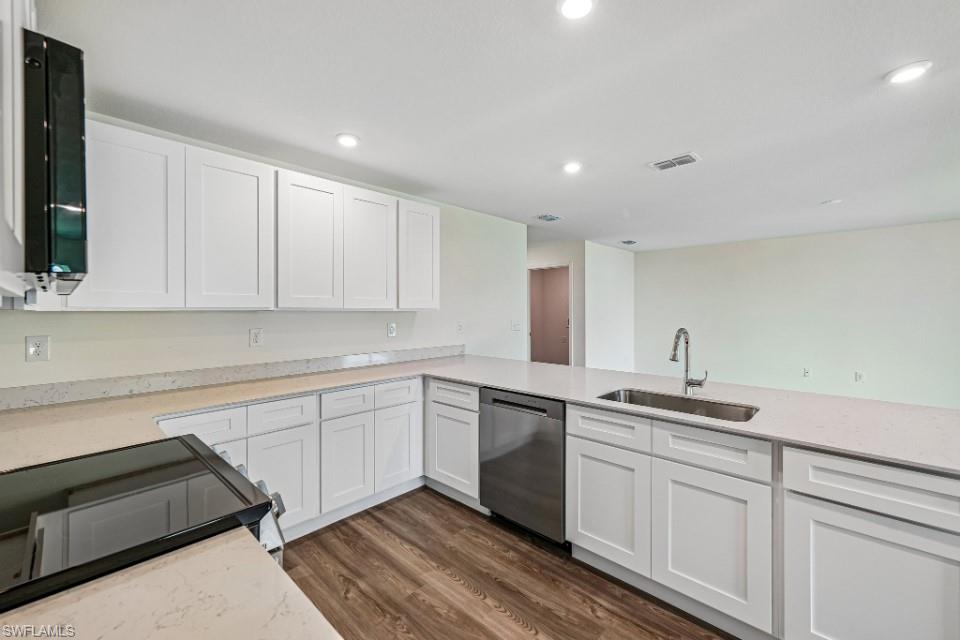 16107 Minorca Dr Property Photo 6