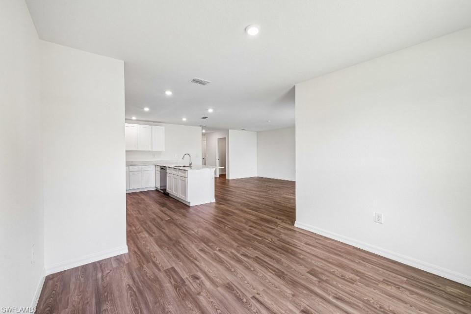 16107 Minorca Dr Property Photo 9