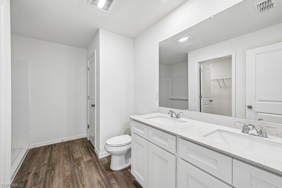 16107 Minorca Dr Property Photo 13
