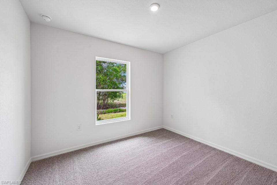 16107 Minorca Dr Property Photo 15
