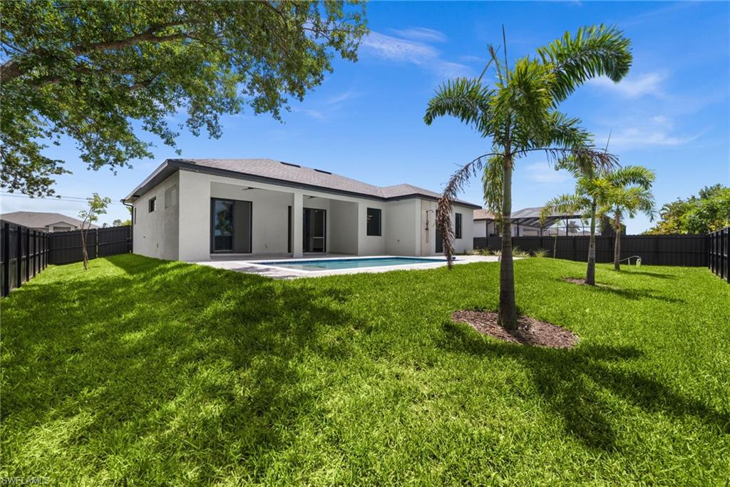 1532 Nw 24th Pl Property Photo 30