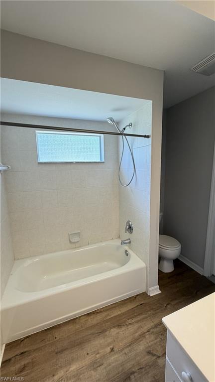 1229 Se 21st Pl Property Photo 12