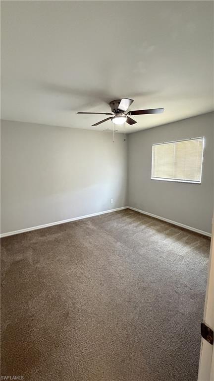 1229 Se 21st Pl Property Photo 13