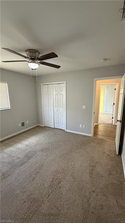 1229 Se 21st Pl Property Photo 14