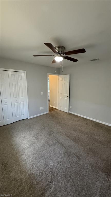 1229 Se 21st Pl Property Photo 15