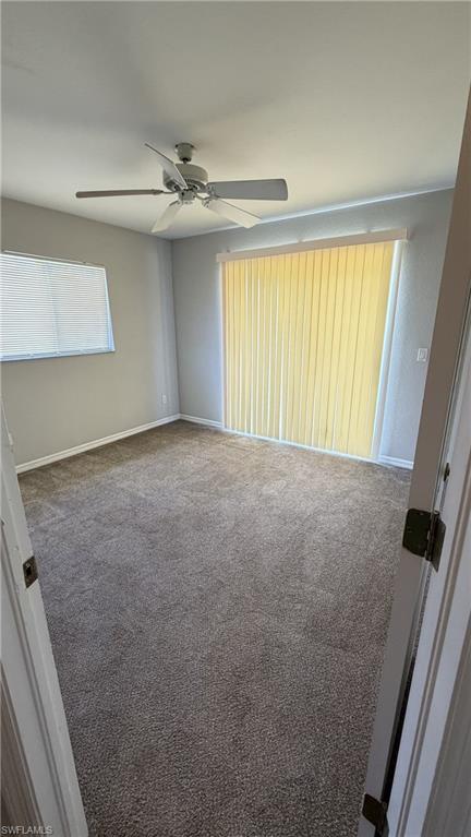 1229 Se 21st Pl Property Photo 16