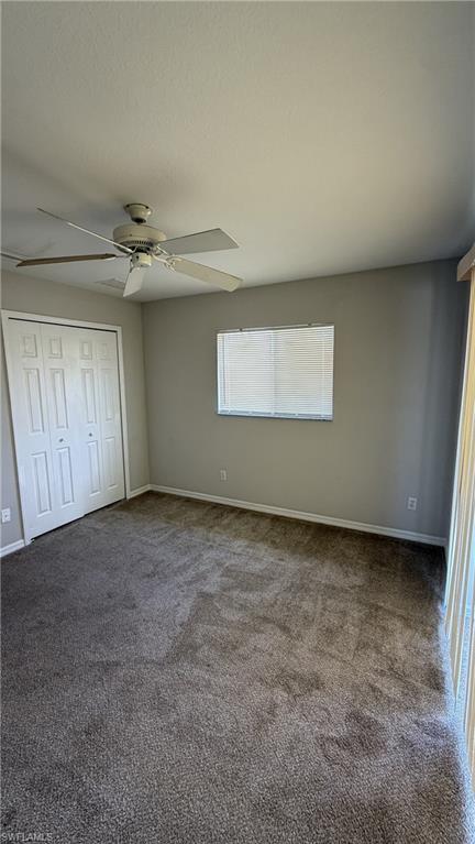 1229 Se 21st Pl Property Photo 18