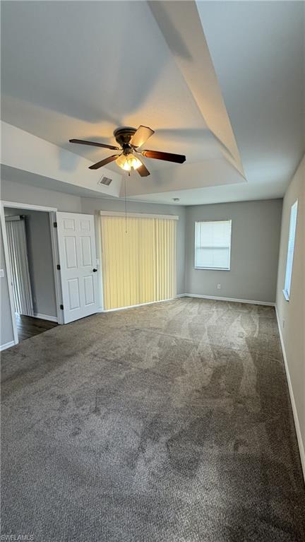 1229 Se 21st Pl Property Photo 19