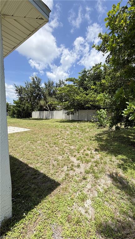 1229 Se 21st Pl Property Photo 27