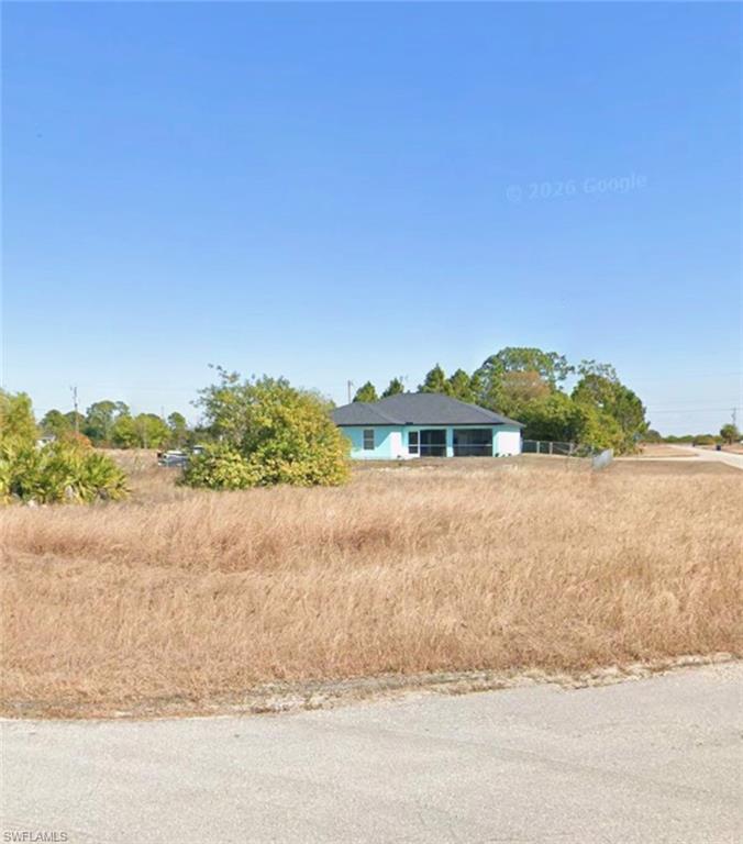 771 Milano Ave S Property Photo 3