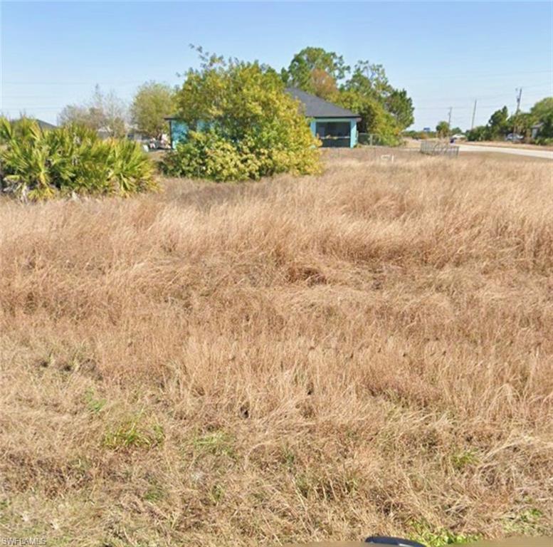 771 Milano Ave S Property Photo 4