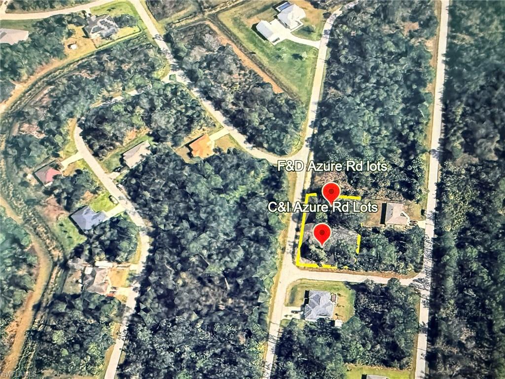 Azure Rd Property Photo 2