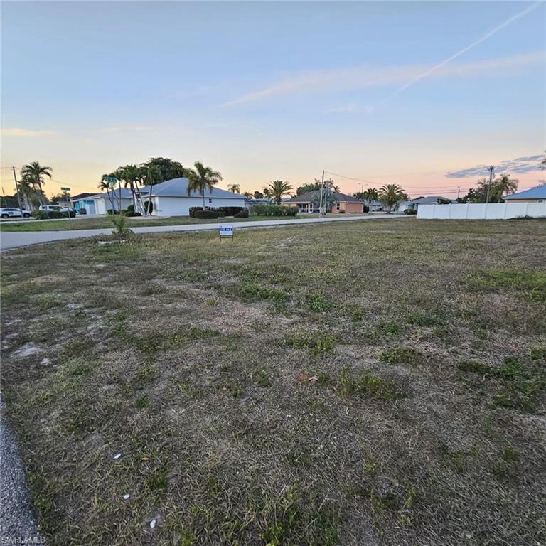 3807 Se 10th Pl Property Photo 2