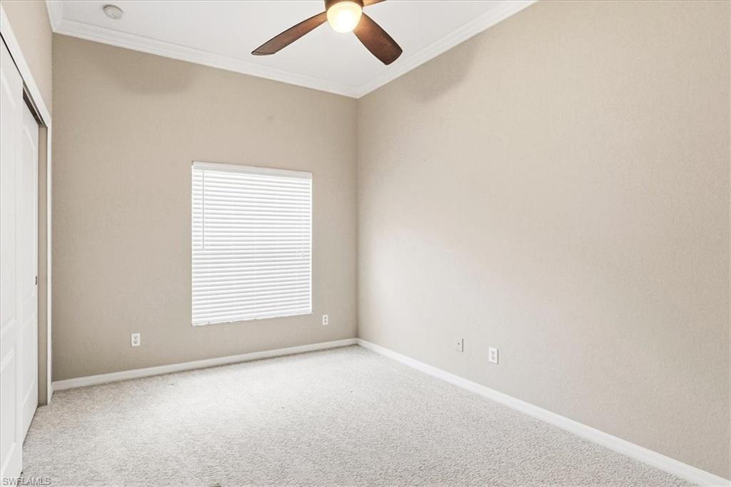 2493 Keystone Lake Dr Property Photo 21