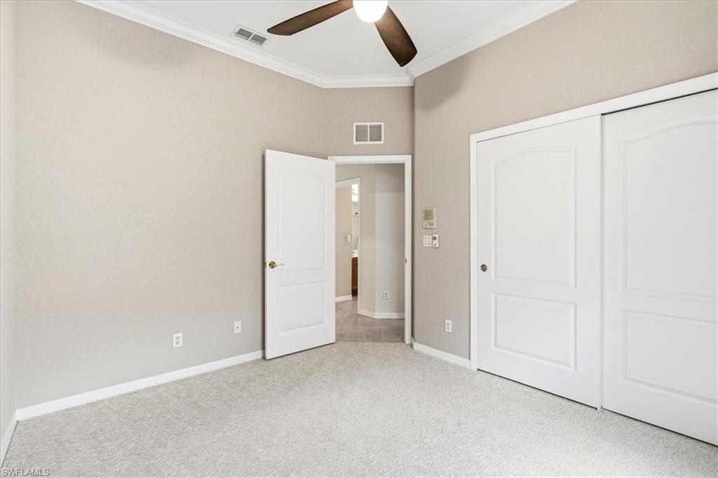 2493 Keystone Lake Dr Property Photo 22