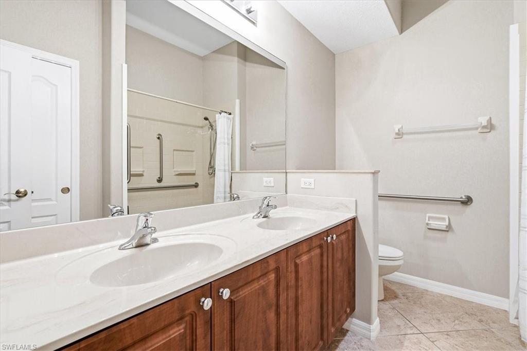 2493 Keystone Lake Dr Property Photo 25