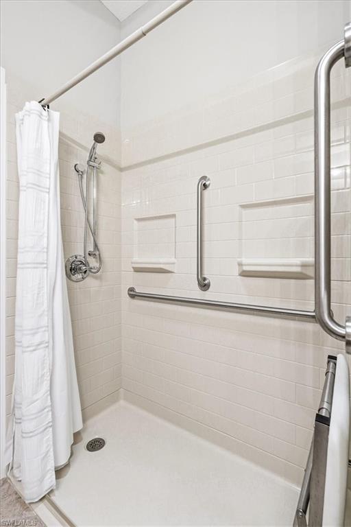 2493 Keystone Lake Dr Property Photo 26
