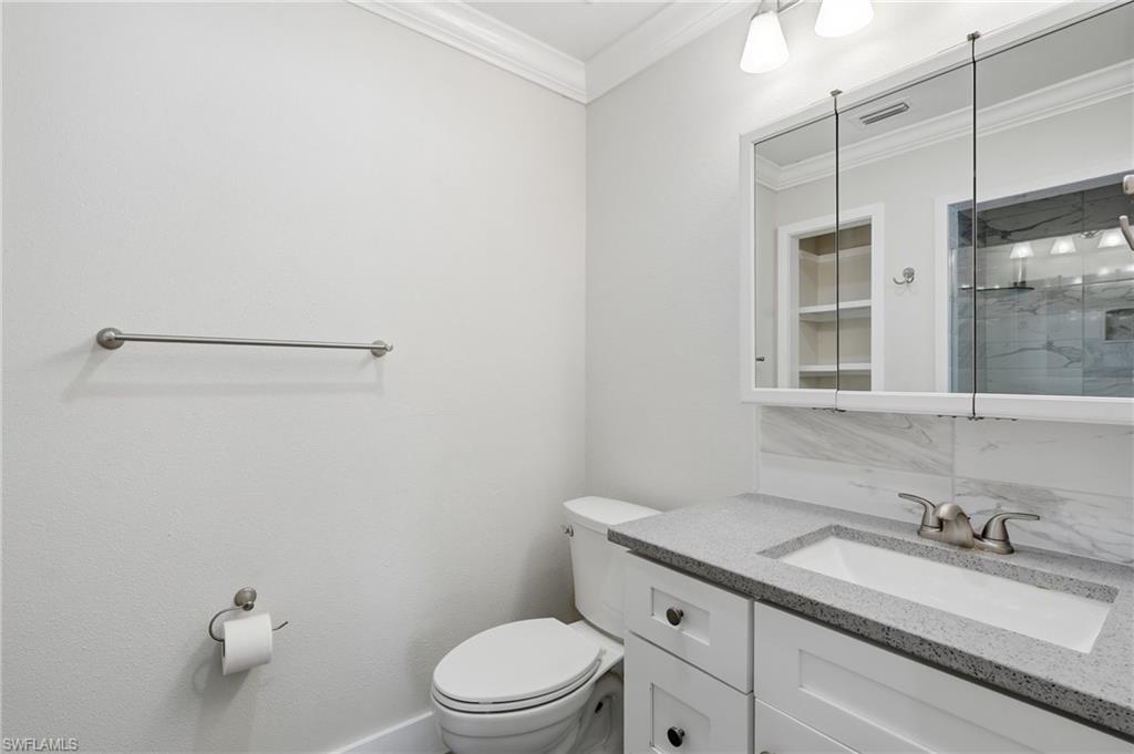 345 Donora Blvd Property Photo 25
