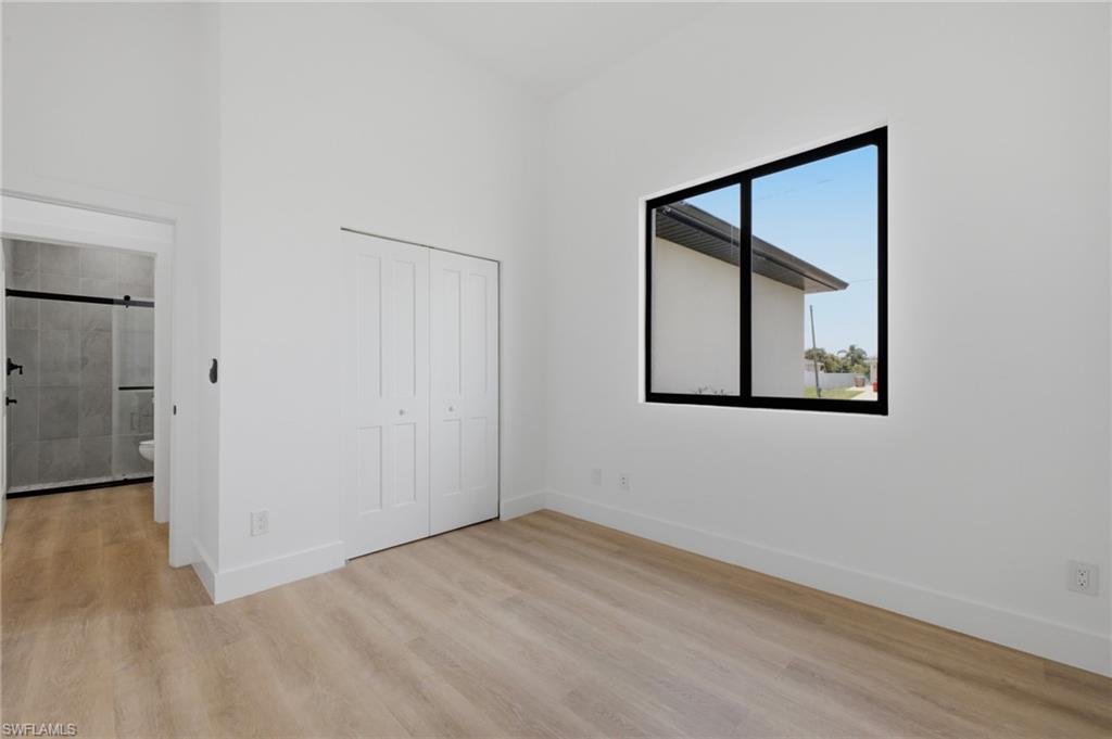 2929 Diplomat Pkwy W Property Photo 18
