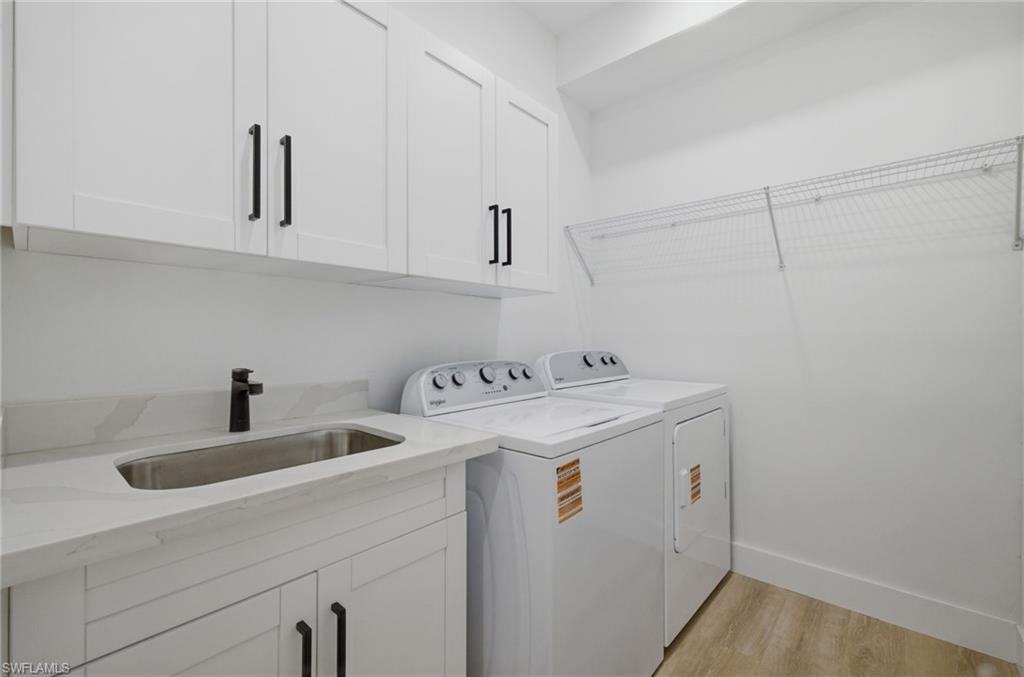 2929 Diplomat Pkwy W Property Photo 20
