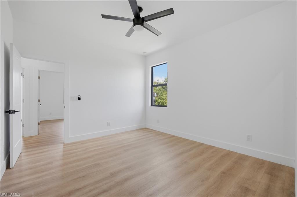 2929 Diplomat Pkwy W Property Photo 22