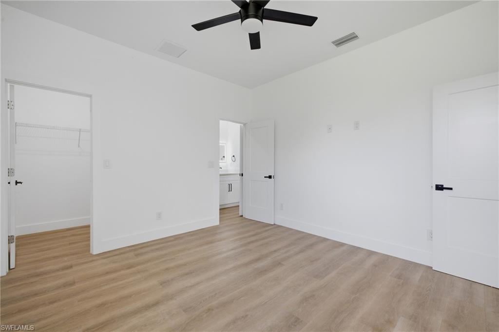 2929 Diplomat Pkwy W Property Photo 23