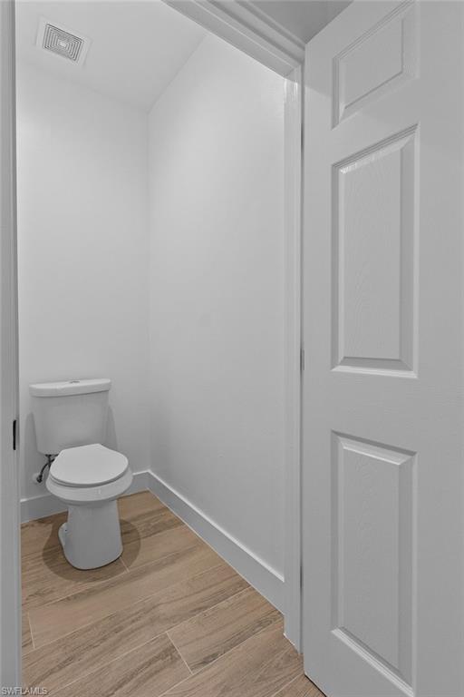 2008 Robert Ave Property Photo 24
