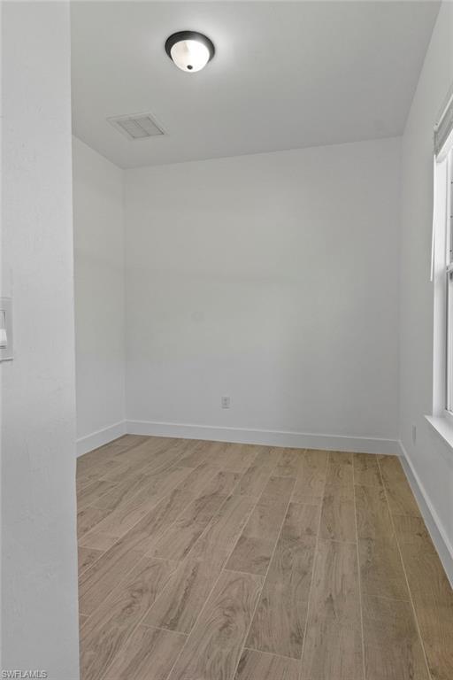 2008 Robert Ave Property Photo 27