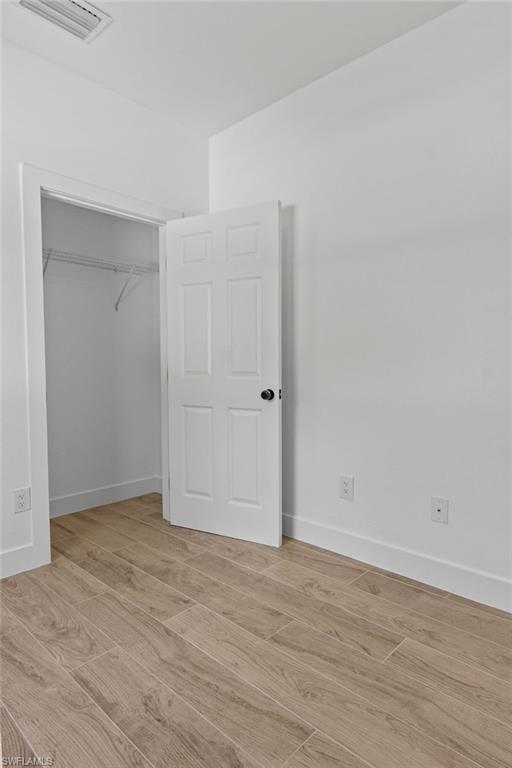 2008 Robert Ave Property Photo 29