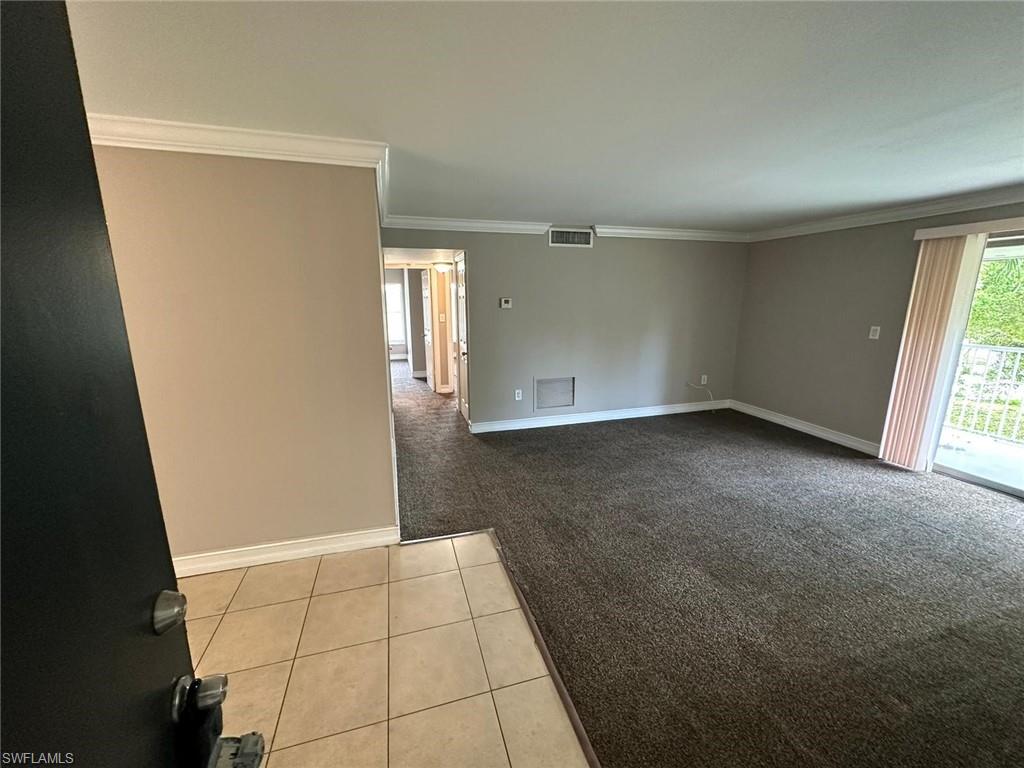 1830 Maravilla Ave 413 Property Photo 6